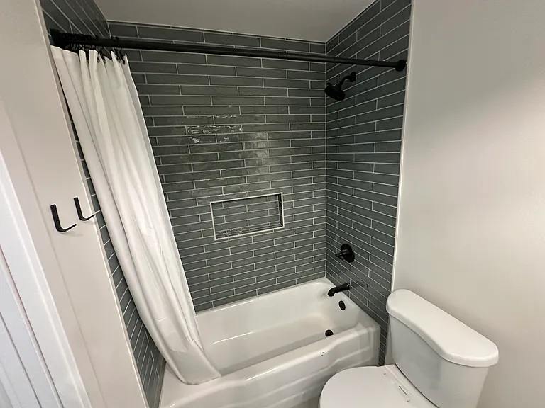 3928 E Silverleaf Ave — Photo 14