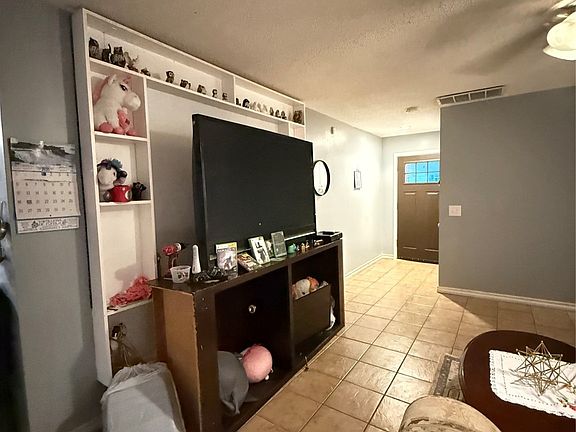5th image of 6304 S 114th East Ave
