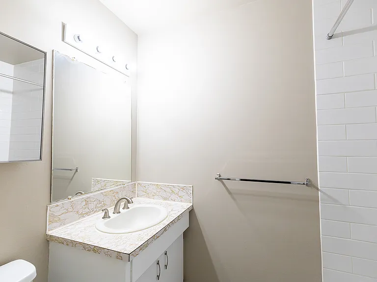 3023 Blakiston Dr NW — Photo 11