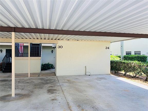 3rd image of 1211 Capri Isles Blvd APT 30