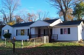 1st image of 1344 E Windsor St