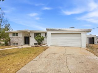 8240 W 3475 S, Magna, UT 84044