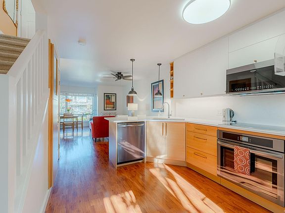 4th image of 116 Queens Rd #202