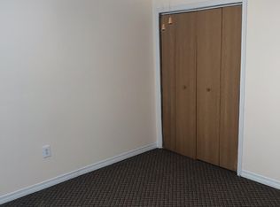 (Undisclosed Address), Columbus, OH 43217
