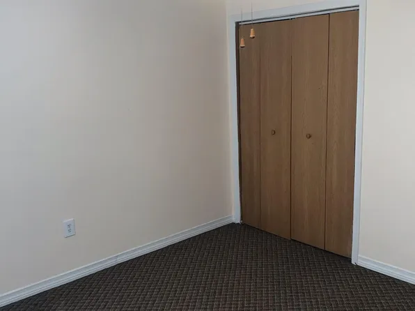 (undisclosed Address), Columbus, OH 43217