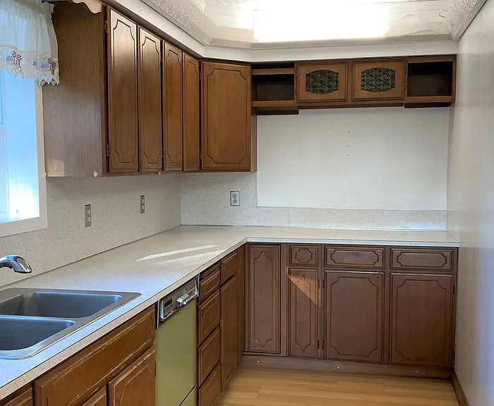 20199 SW Elwert Rd — Photo 9