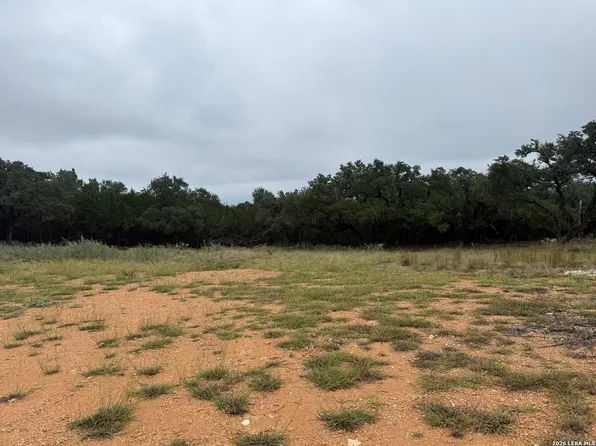 TBD Canyon Terrace Dr LOT 7, San Antonio, TX 78133