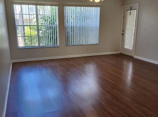 6315 La Costa Dr APT D, Boca Raton, FL 33433