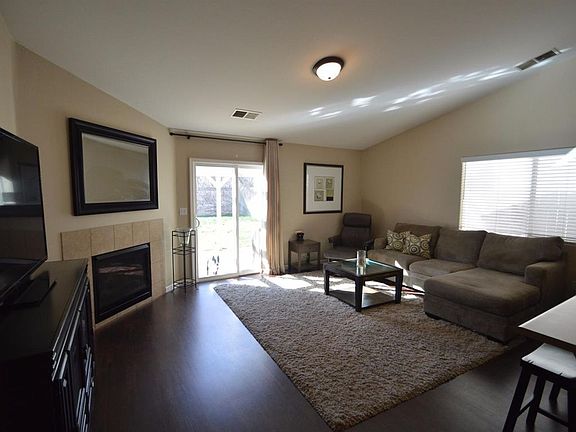 5th image of 4653 W Reese Ave