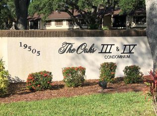 19505 Quesada Ave UNIT N202, Pt Charlotte, FL 33948