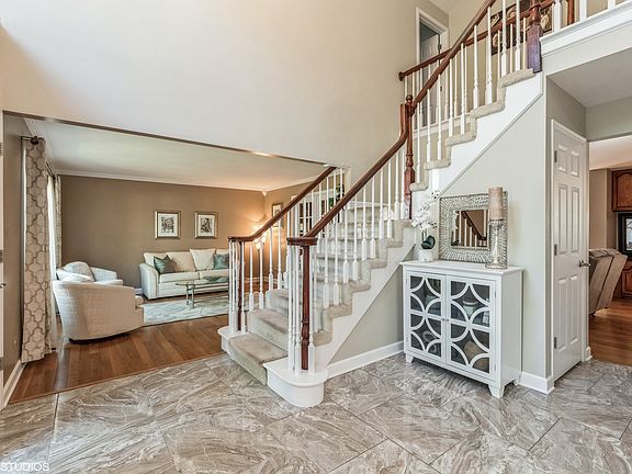 3rd image of 13559 McCabe Dr