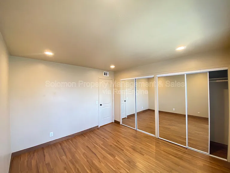 123 S Nevada St #G — Photo 10