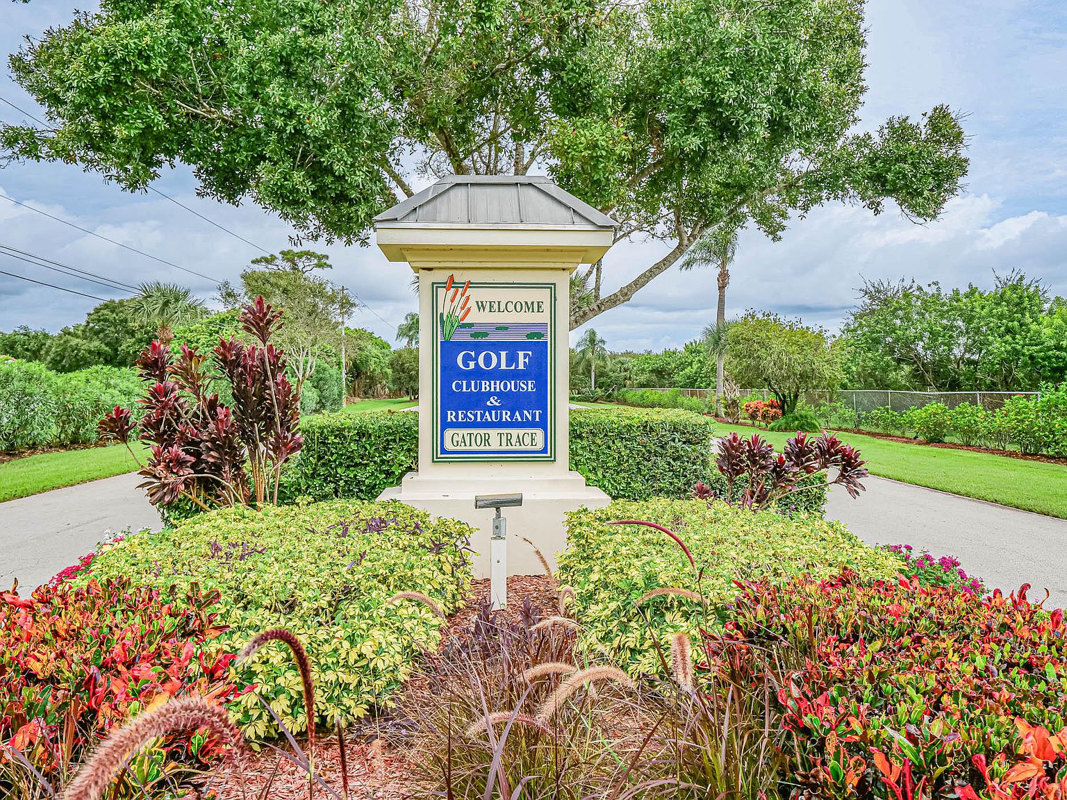 4027 Gator Trace Rd #4027, Fort Pierce, FL 34982 | Zillow