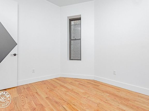5th image of 378 Lewis Ave #3D
