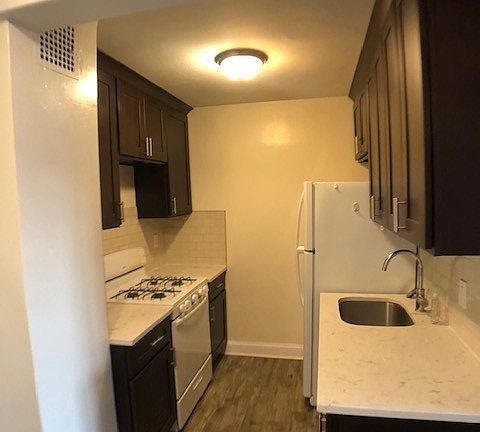 3rd image of 2343 E 12th St #27
