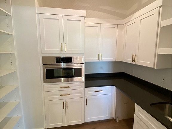 4th image of 1164 Skyland Falls Blvd