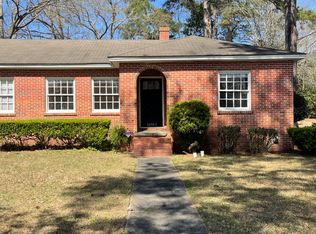 1658 W Main St #1, Dothan, AL 36301