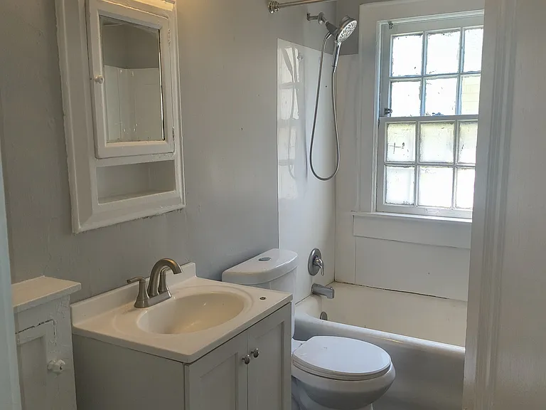 3441 Ashby Rd #1 — Photo 14