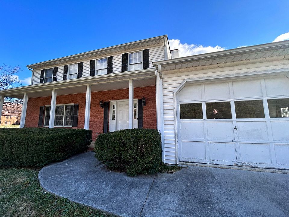 4477 Bonsack Rd, Roanoke, VA 24012 Zillow