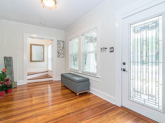 3rd image of 3808 W Santiago St