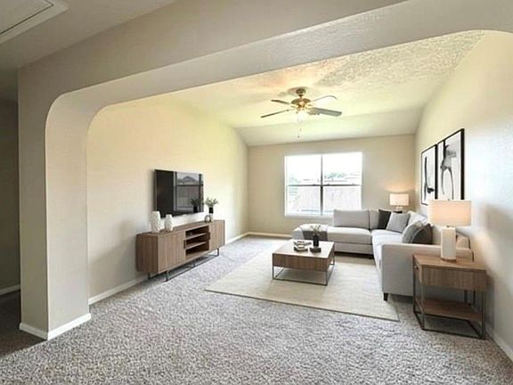 3rd image of 8303 Cliffshire Ct