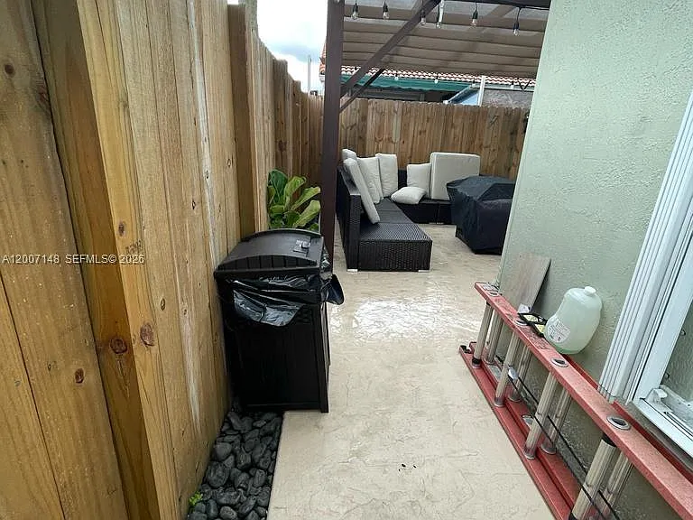 1149 NW 126th Pl #0 — Photo 42