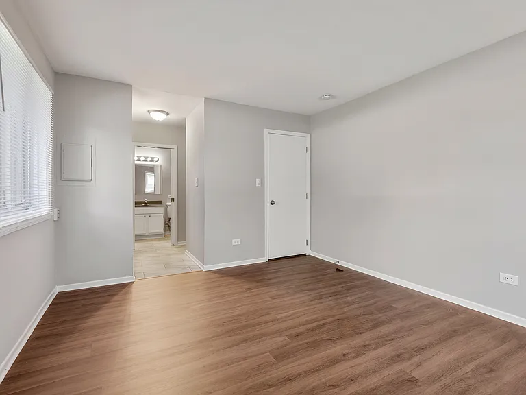 1444 Stonebridge Cir #H3 — Photo 10