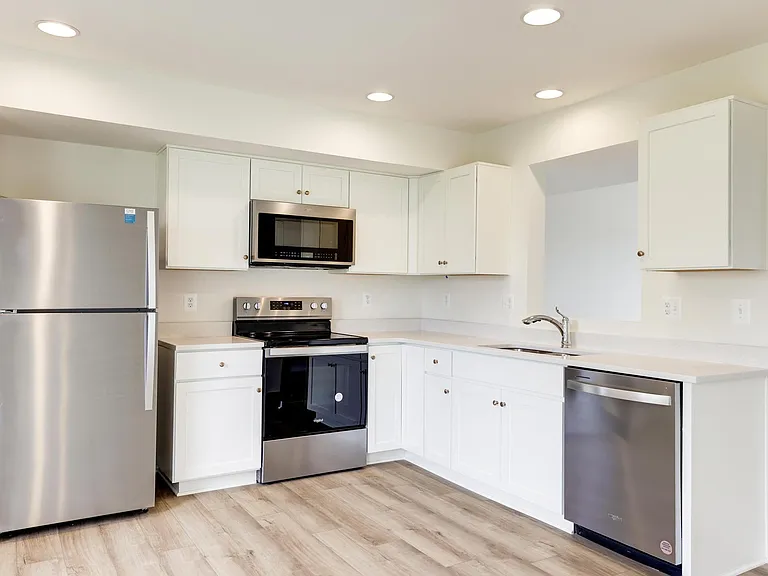 11 Orchard Green Dr — Photo 12