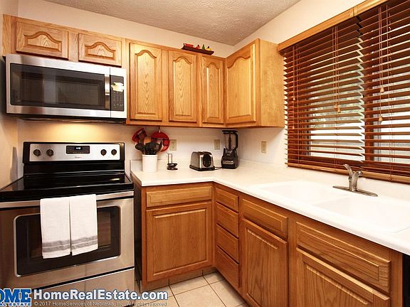 5th image of 1601 N 73rd St
