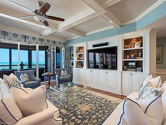 3rd image of 8473 Bay Colony Dr APT 401