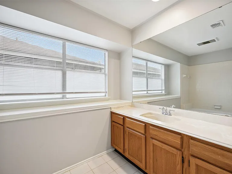 20323 Pinefield Ln — Photo 21