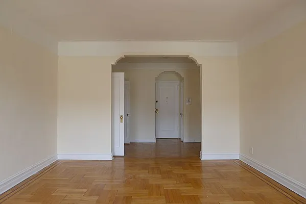 Rented by JMKBK LLC. | media 11