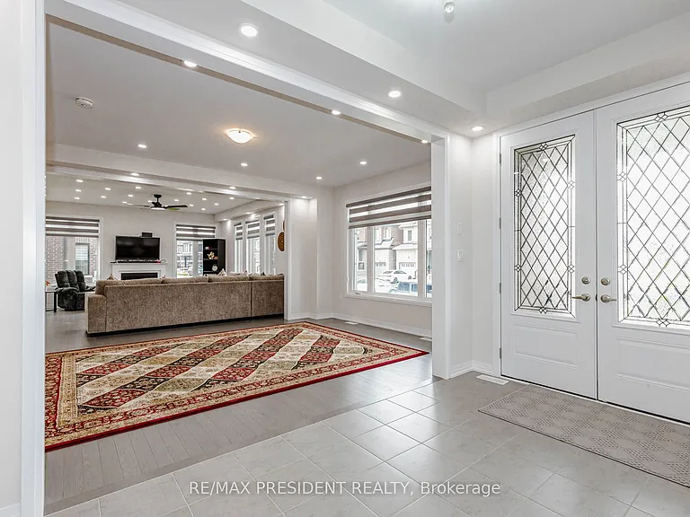 405 Newman Dr — Photo 9