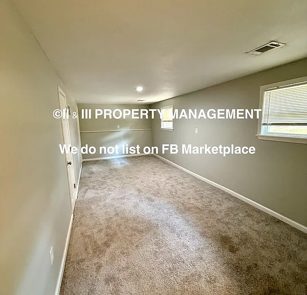 403 S Mahaffie St — Photo 10