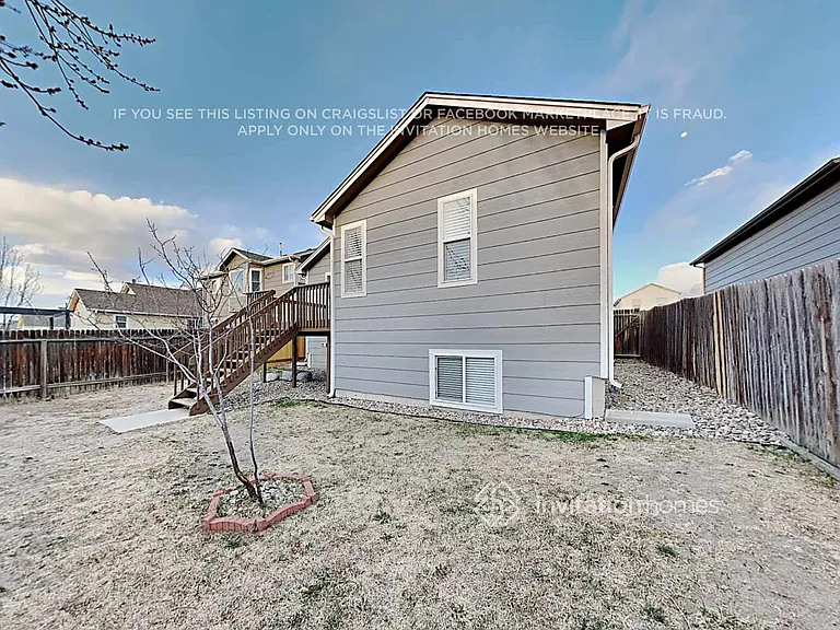 6010 Grapevine Dr — Photo 20