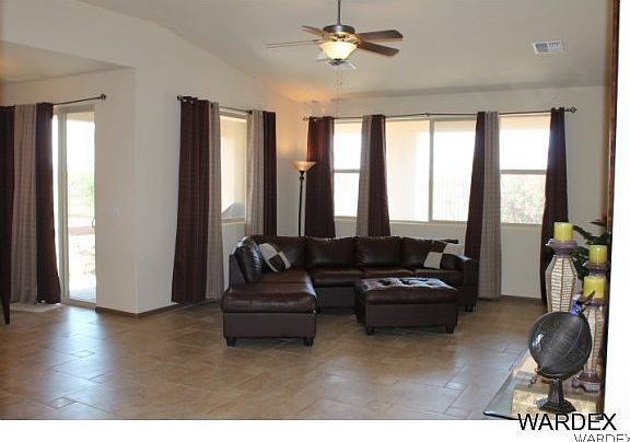 2nd image of 12 Cypress Pt