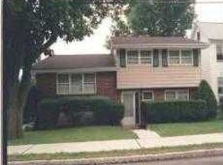 66 Guy St, Dover, NJ 07801