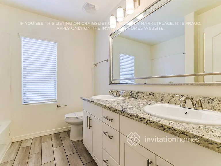 1853 S Colt Dr — Photo 16