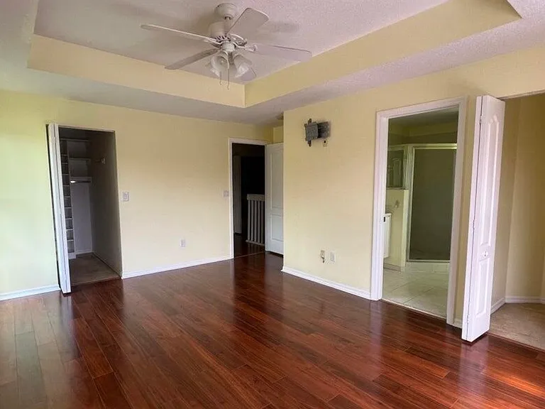 274 River Bluff Ln — Photo 10
