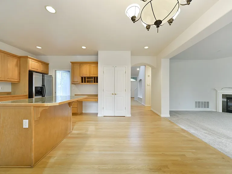 8428 NE 147th Pl — Photo 15