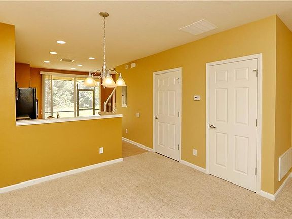 3rd image of 10429 Westpark Preserve Blvd