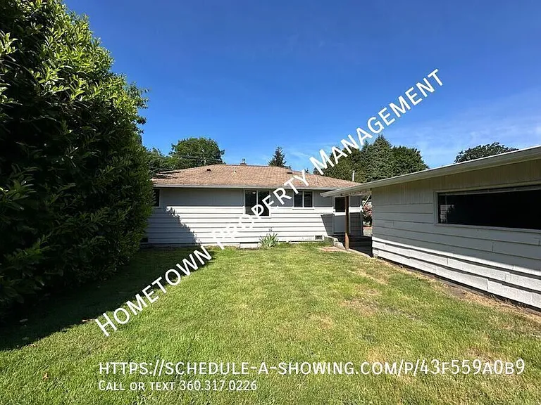 1720 Lake Park Dr SW — Photo 17