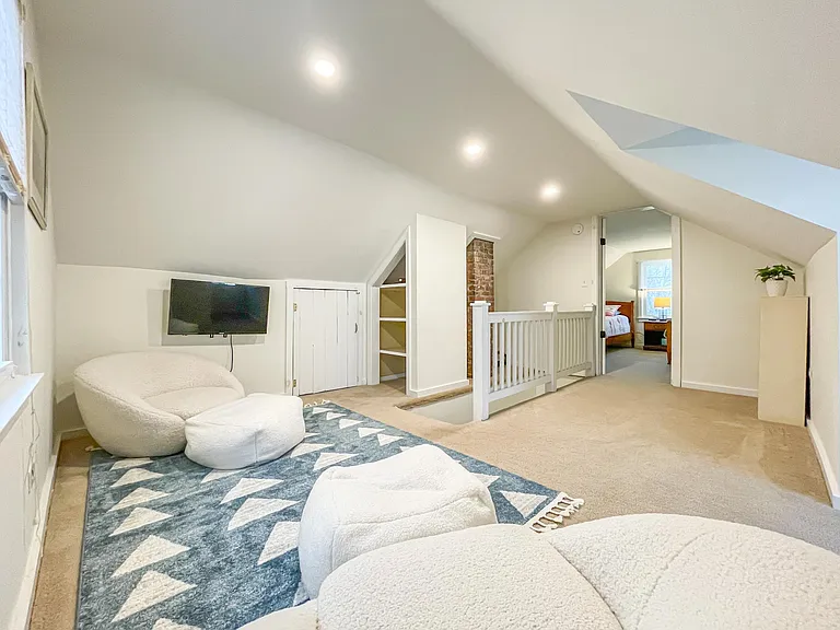 42 Scott Dyer Rd — Photo 49