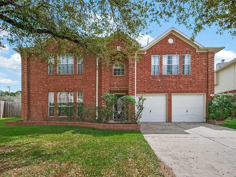 11002 Heron Nest St — Photo 3