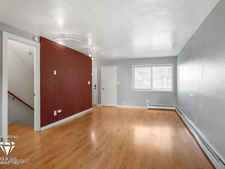 4000 Harrison St #2 — Photo 6
