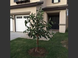 17602 Calle De Amigos, Moreno Valley, CA 92551