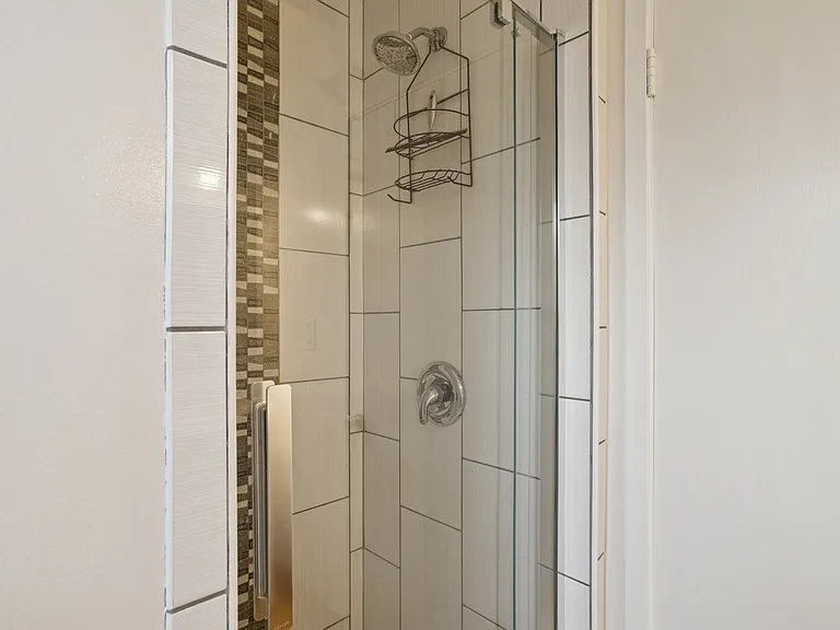3485 S Fleetwood Dr — Photo 23
