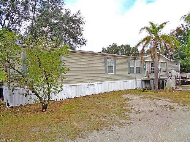 1st image of 8457 McDaniel Dr
