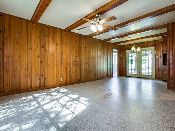4th image of 2823 Belvoir Dr