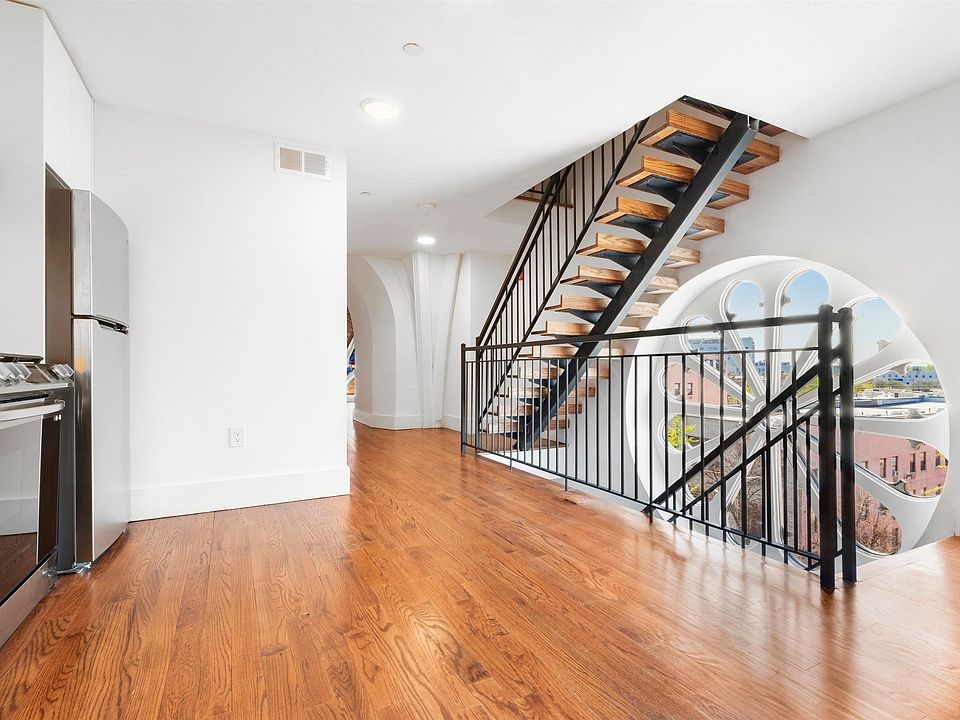 380 Montgomery St #401, Jersey City, NJ 07302 | Zillow